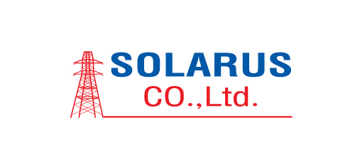 Logo solarus.jpg