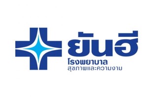 logo yh.jpg
