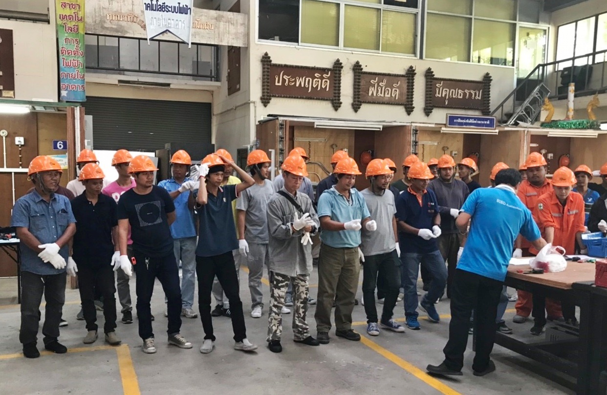 ช่าง_181015_0001.jpg