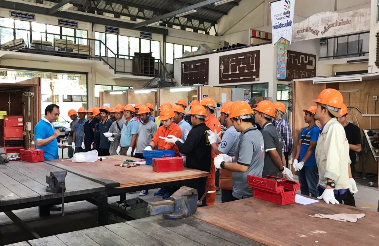 ช่าง_181015_0004.jpg