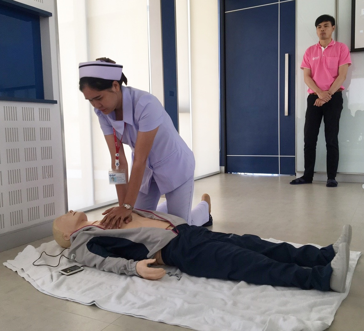 ปฐมพยาบาลเบื้องต้น_181008_0053.1.jpg