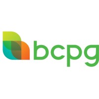 bcpg