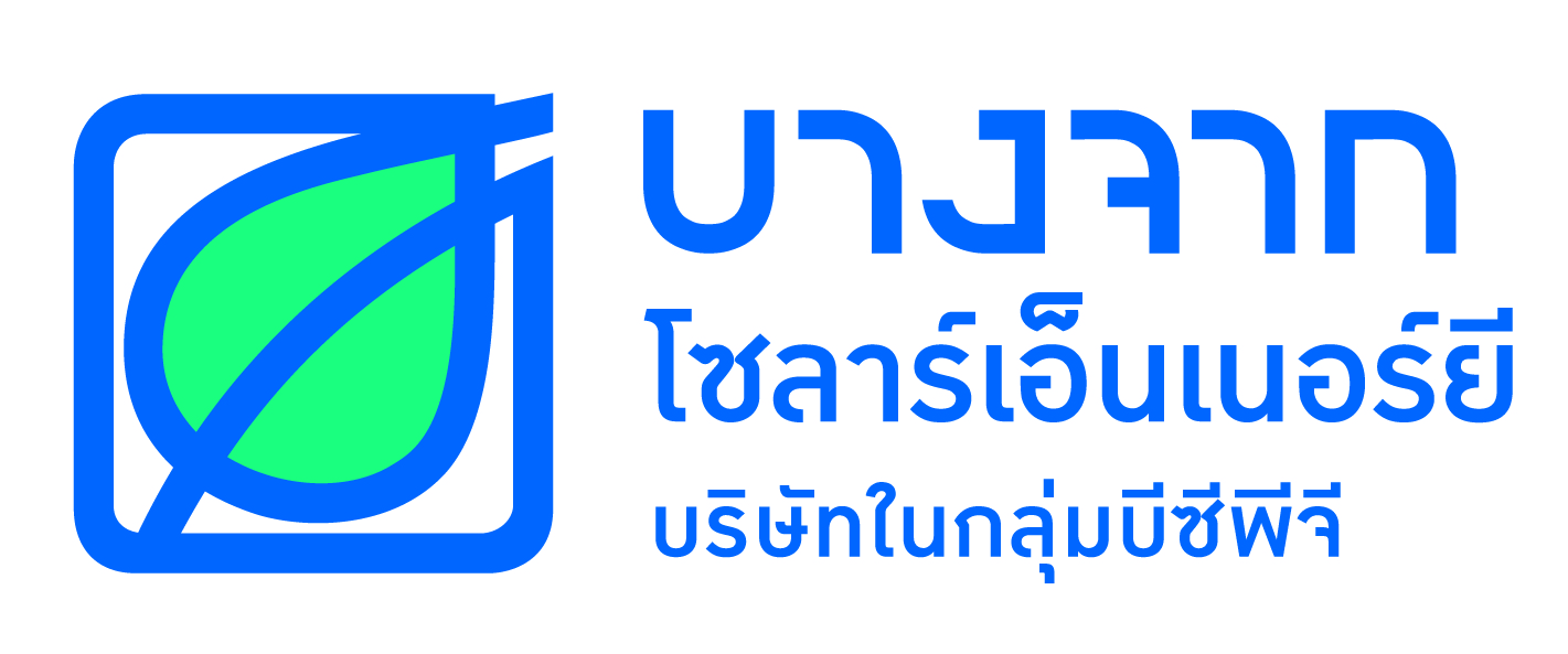 AW bse logo th.jpg