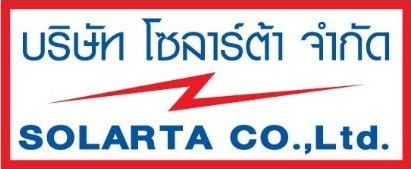 Logo SLT_0.png