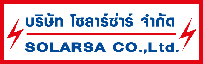 Logo Solasa.jpg