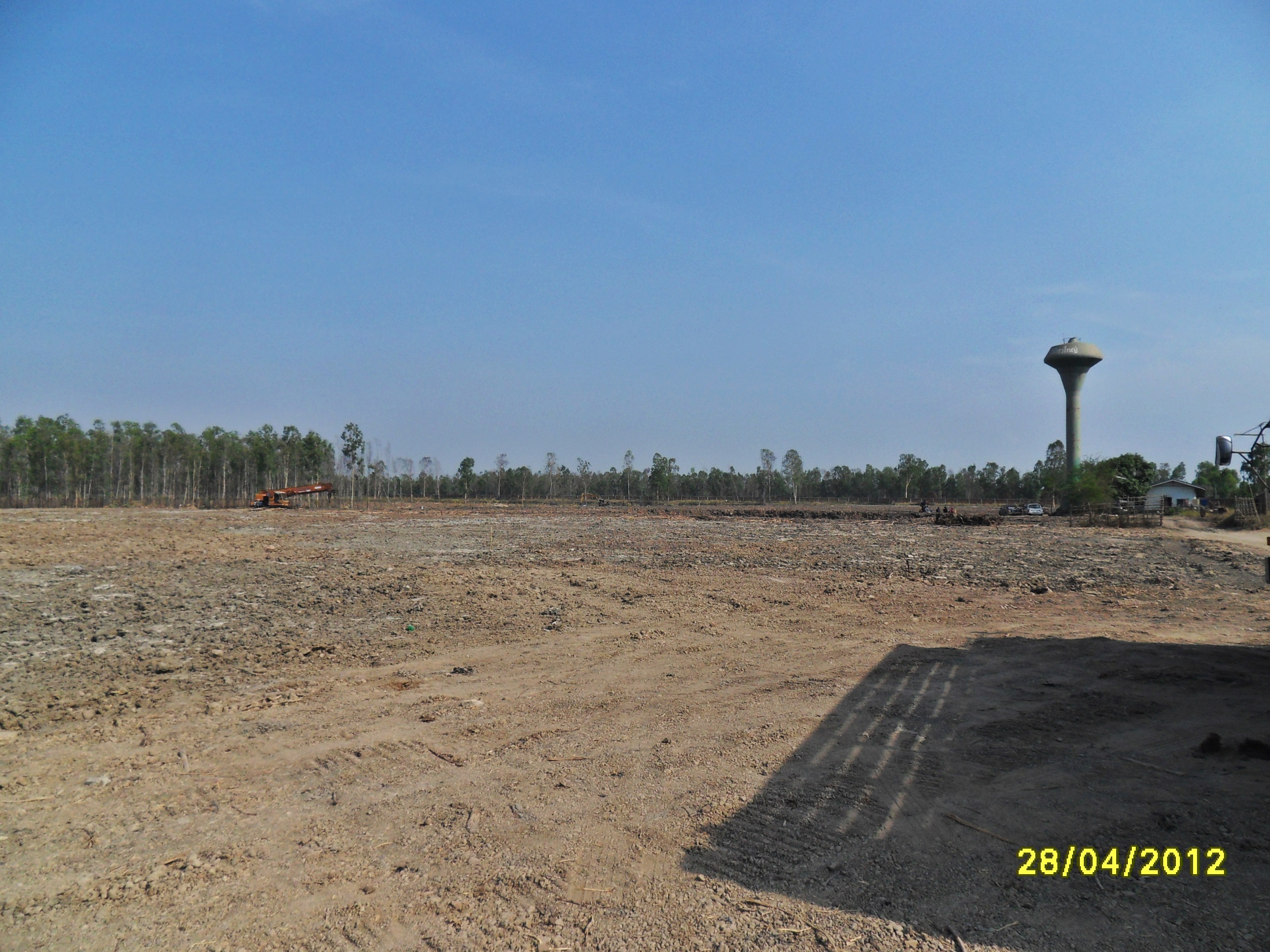 SDC14816.JPG