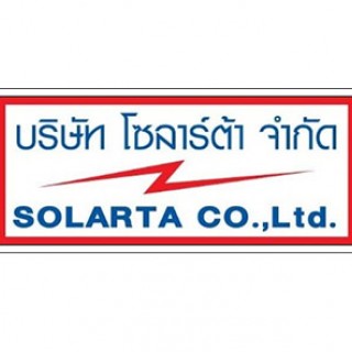 SOLARTA SOLAR FARM